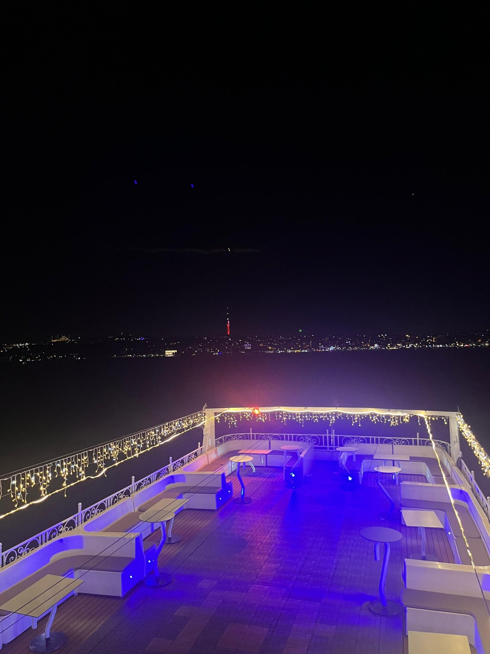 Doris Boat A yatı, fotoğraf 4