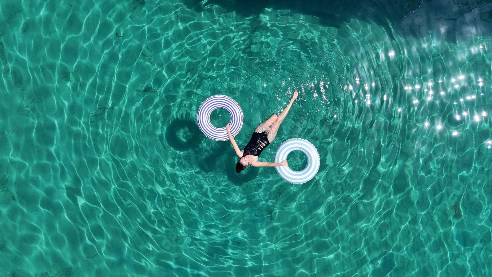 Doris Yachts Ⅱ yatı, fotoğraf 5