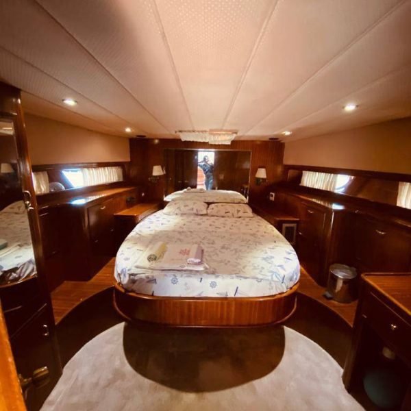 03fe14ba-2d16-495f-ab96-f9980aa1bb74