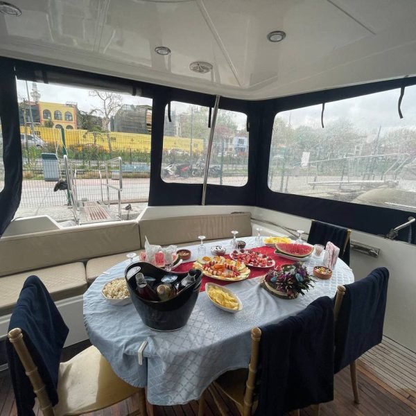 0addf0e1-1580-49b7-b84a-b7a2ada96f4d