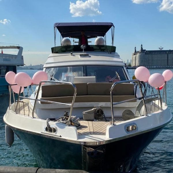 0afc104a-5c0c-4257-913d-5aa41332ccdf