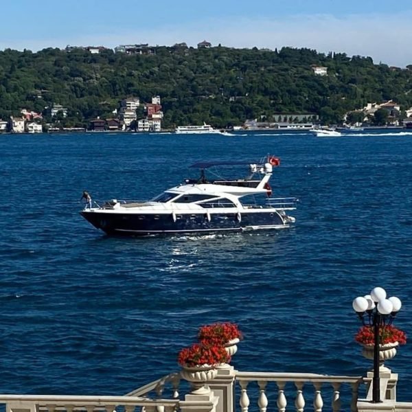 2629e42e-57b4-43cf-b29d-873b40e4cdfc