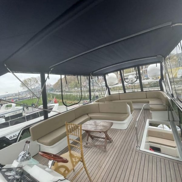 2964ff34-1abb-41bf-9682-24d0b6f91099