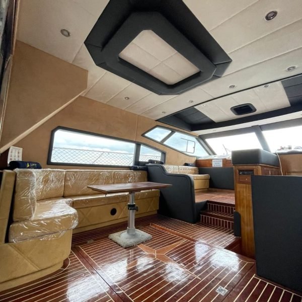 3237b870-8bd3-407b-9ce6-bc5755f9c1f5