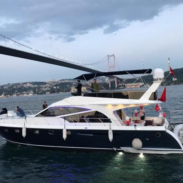 6da6faf9-2f67-44eb-acbf-5e8ef7ad336b