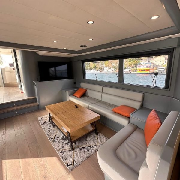 WhatsApp Image 2025-01-25 at 20.43.33