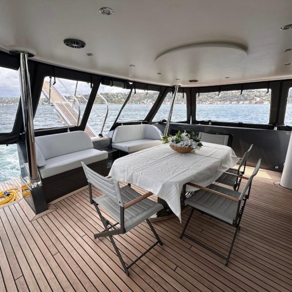 WhatsApp Image 2025-01-25 at 20.43.34 (1)