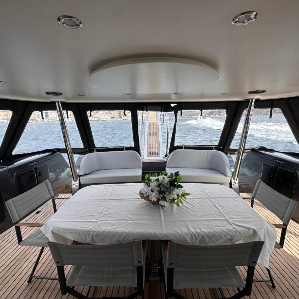 WhatsApp Image 2025-01-25 at 20.43.37