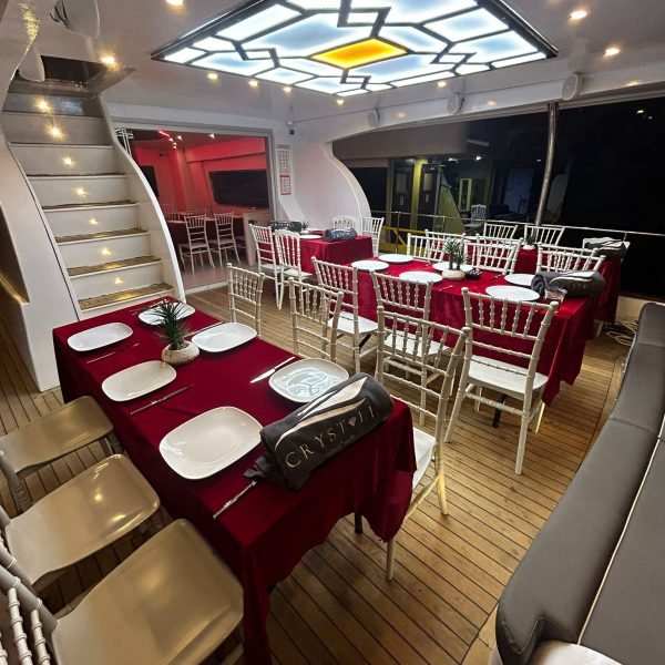 WhatsApp Image 2025-01-25 at 20.54.15 (1)