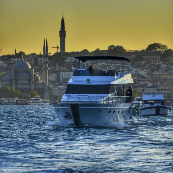 WhatsApp Image 2025-01-25 at 20.54.15 (2)