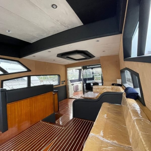 b853c1d7-c72f-408f-bf08-c44c6171dd22