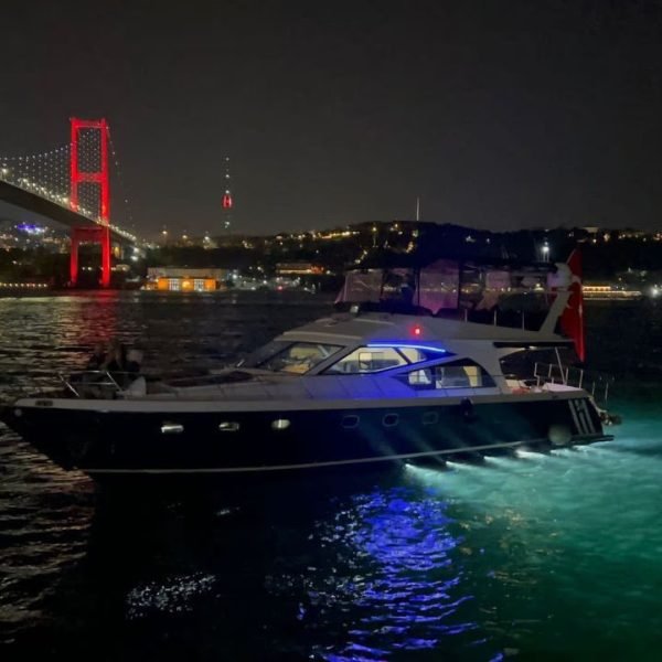 c45eebcd-c915-4850-9744-347905fc1e34