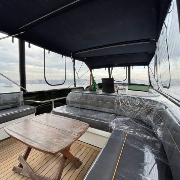 e47def34-b9f4-4d4b-a5f8-e9034fc8572a