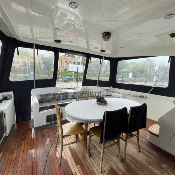 edf3b524-1eea-445a-8cd7-b8e3f42e565d