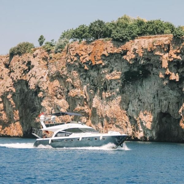 f36de9bc-0616-4cc1-904a-8b541f120dff